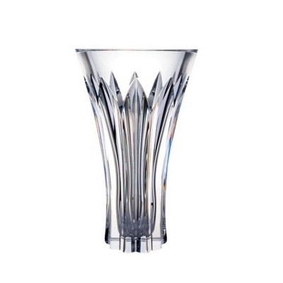 Vaso Dafne 33 cm [2b99140a]