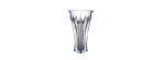 Vaso Dafne 33 cm [2b99140a]