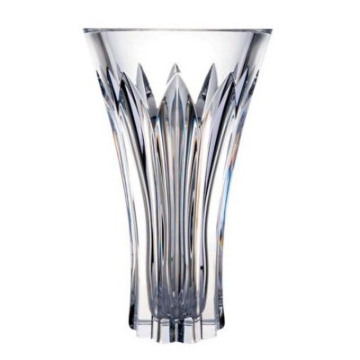Vaso Dafne 33 cm [f2bf5707]