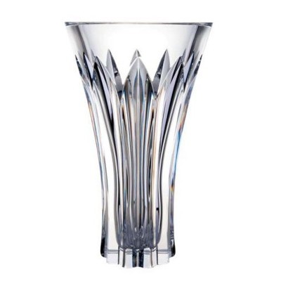 Vaso Dafne 33 cm [2b99140a]