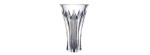 Vaso Dafne 33 cm [f2bf5707]