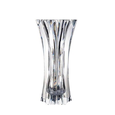 Vaso Errai 33 cm [db792c10]