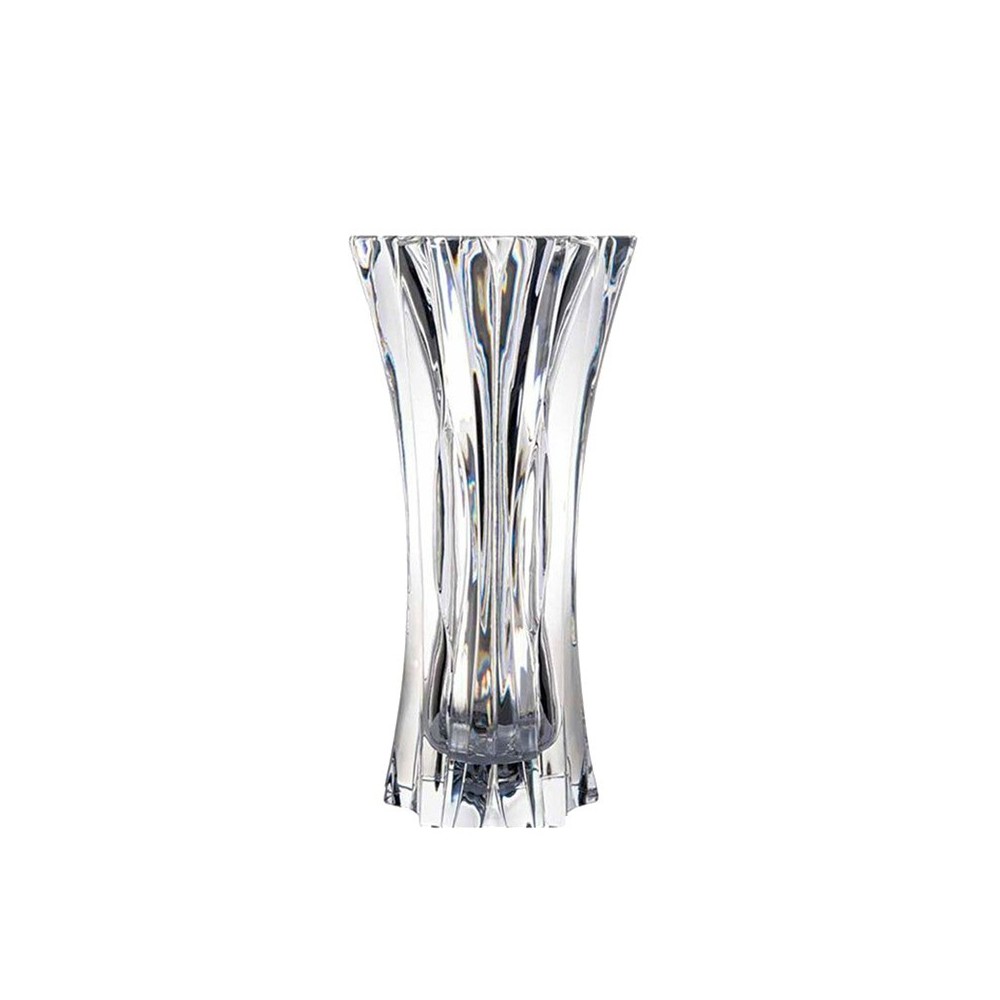 Vaso Errai 33 cm [db792c10]