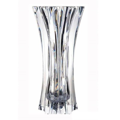 Vaso Errai 33 cm [025f6f1d]