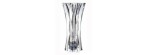Vaso Errai 33 cm [025f6f1d]