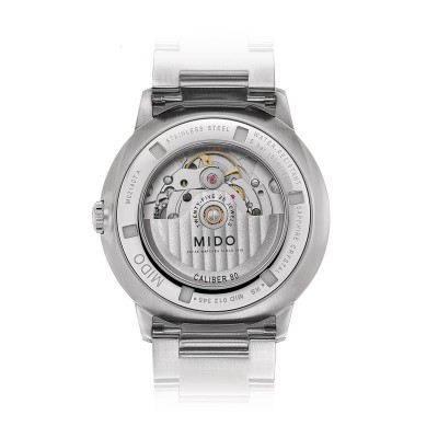 Orologio Commander Gradient 40mm [491912aa]