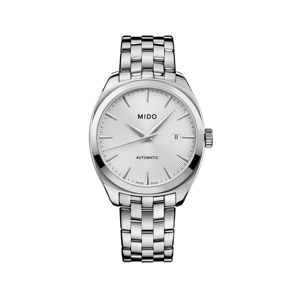 Orologio Belluna Royal Gent [8ca4e781]