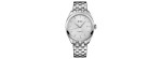 Orologio Belluna Royal Gent [8ca4e781]
