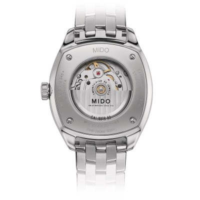 Orologio Belluna Royal Gent [33689fe1]