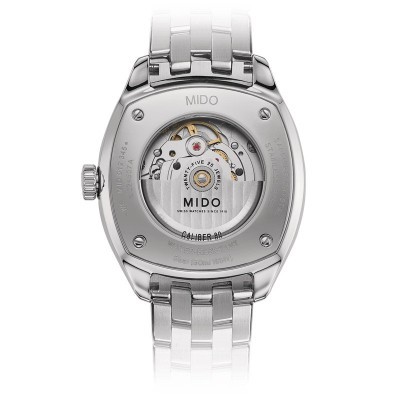 Orologio Belluna Royal Gent [33689fe1]