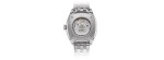 Orologio Belluna Royal Gent [33689fe1]