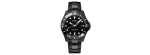 Orologio Ocean Star 600 Chronometer [aa370ca5]