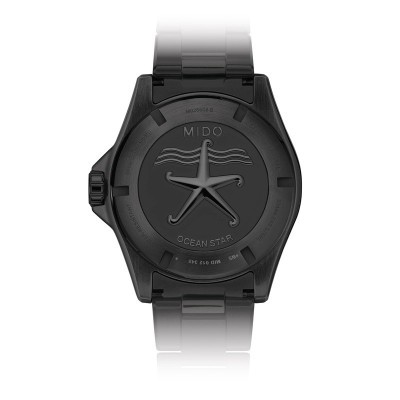 Orologio Ocean Star 600 Chronometer [73114fa8]