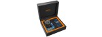 Orologio Ocean Star 600 Chronometer [c15cc9b2]