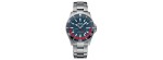 Orologio Ocean Star GMT 44mm [3178af9e]
