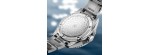 Orologio Ocean Star GMT 44mm [e85eec93]