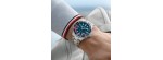 Orologio Ocean Star GMT 44mm [5f432d97]