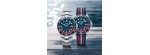 Orologio Ocean Star GMT 44mm [5a136a89]