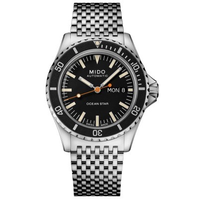 Orologio Ocean Star Tribute [965525be]