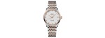 Orologio Baroncelli Heritage [e7b7a0f5]