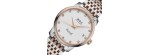 Orologio Baroncelli Heritage [3e91e3f8]