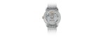 Orologio Baroncelli Heritage [898c22fc]