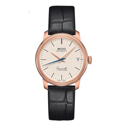 Orologio Baroncelli Heritage Lady [cdcd7e00]