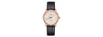 Orologio Baroncelli Heritage Lady [cdcd7e00]