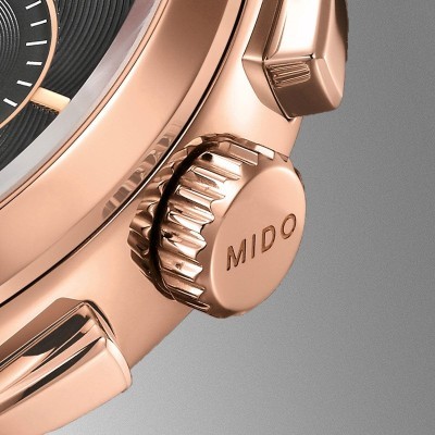 Orologio Baroncelli Heritage Lady [14eb3d0d]