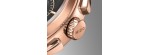 Orologio Baroncelli Heritage Lady [14eb3d0d]