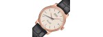 Orologio Baroncelli Heritage Lady [a3f6fc09]