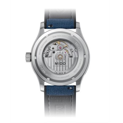 Orologio Multifort M 42mm [c7da3344]