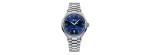 Orologio Multifort Powerwind 40mm [e1063f23]