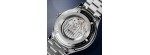 Orologio Multifort Powerwind 40mm [38207c2e]