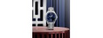 Orologio Multifort Powerwind 40mm [8f3dbd2a]