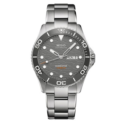 Orologio Ocean Star 200C [8c773c71]