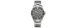 Orologio Ocean Star 200C [8c773c71]