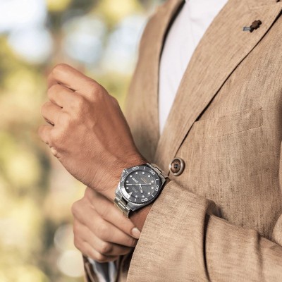 Orologio Ocean Star 200C [55517f7c]