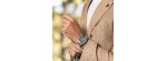 Orologio Ocean Star 200C [55517f7c]