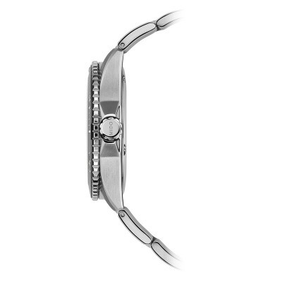 Orologio Ocean Star 200C [e71cf966]