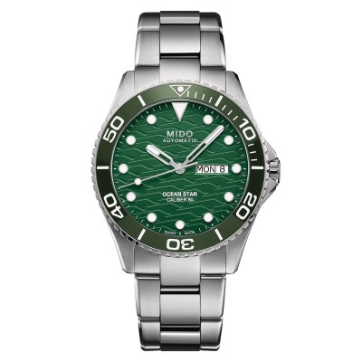 Orologio Ocean Star 200C [f47a146a]