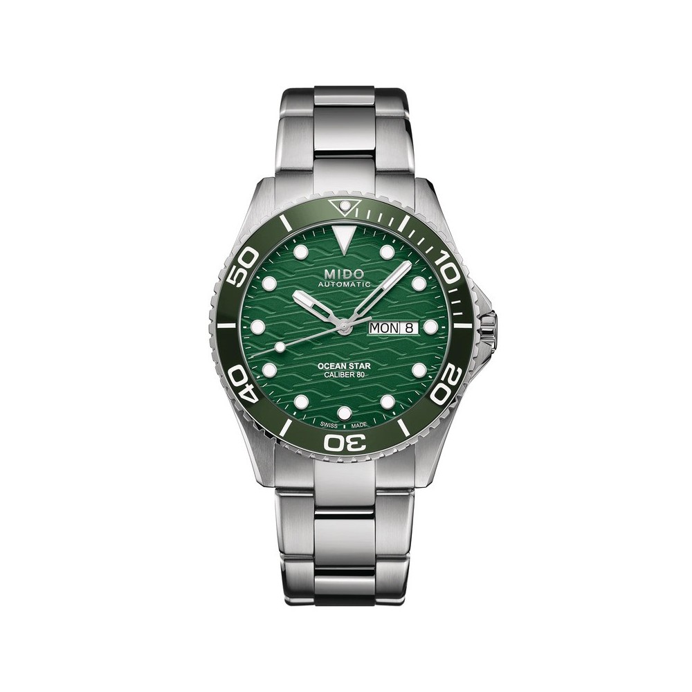 Orologio Ocean Star 200C [f47a146a]