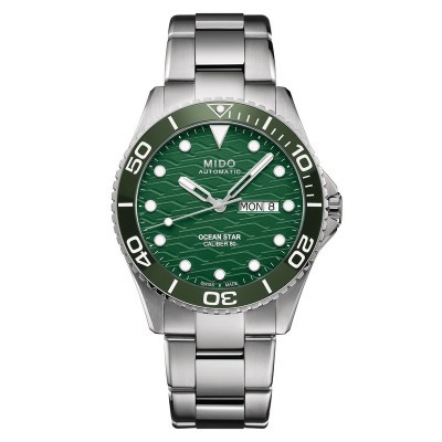 Orologio Ocean Star 200C [f47a146a]