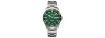 Orologio Ocean Star 200C [f47a146a]