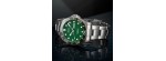 Orologio Ocean Star 200C [2d5c5767]