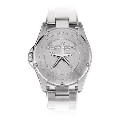 Orologio Ocean Star 200C [9a419663]