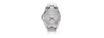 Orologio Ocean Star 200C [9a419663]
