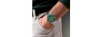 Orologio Ocean Star 200C [9f11d17d]