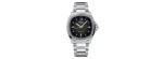 Orologio Multifort TV Big Date [7af30ee7]
