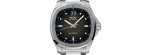 Orologio Multifort TV Big Date [a3d54dea]